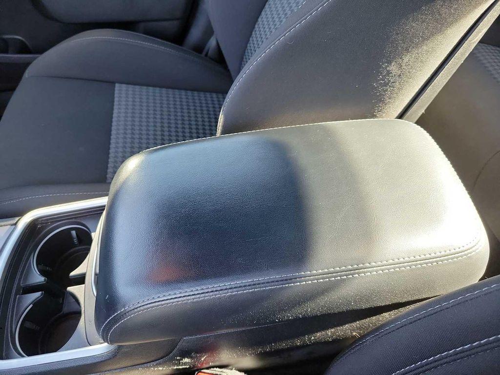 used 2023 Dodge Charger car, priced at $31,999