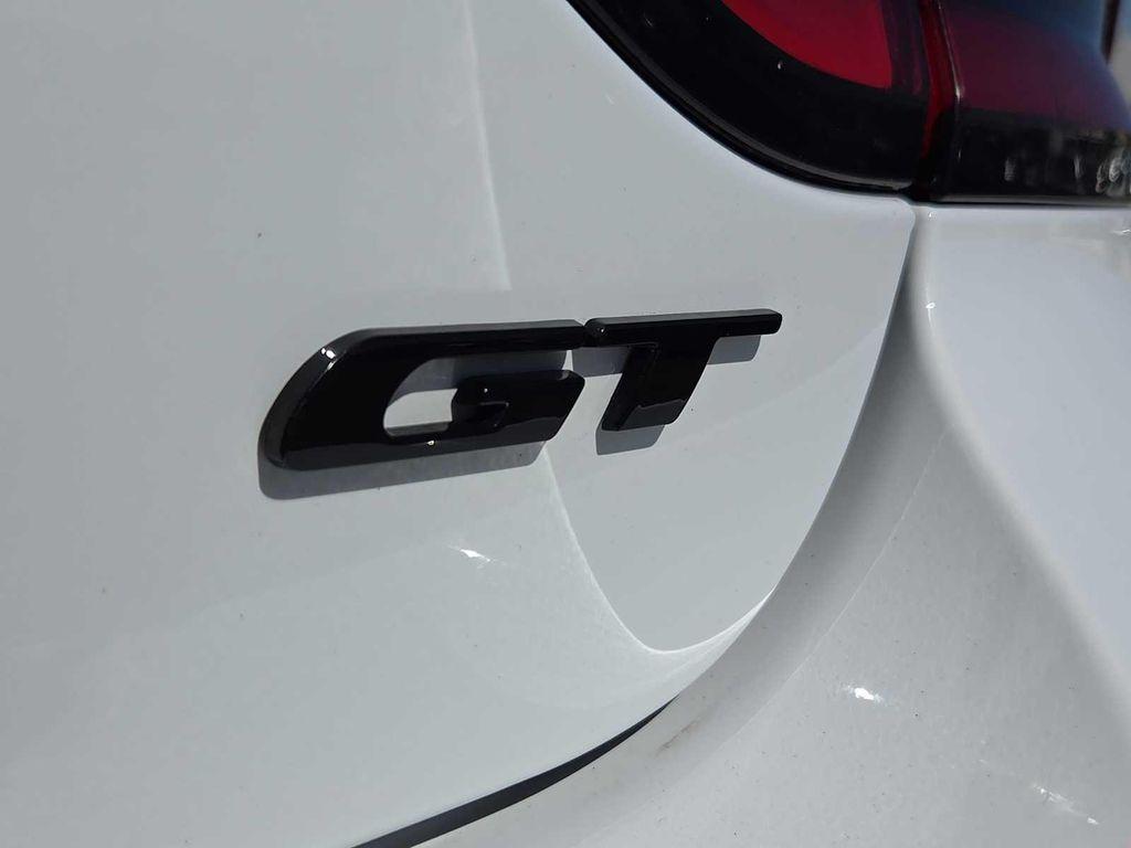 used 2023 Dodge Charger car, priced at $32,999