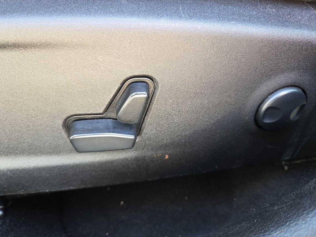 used 2023 Dodge Charger car, priced at $32,999