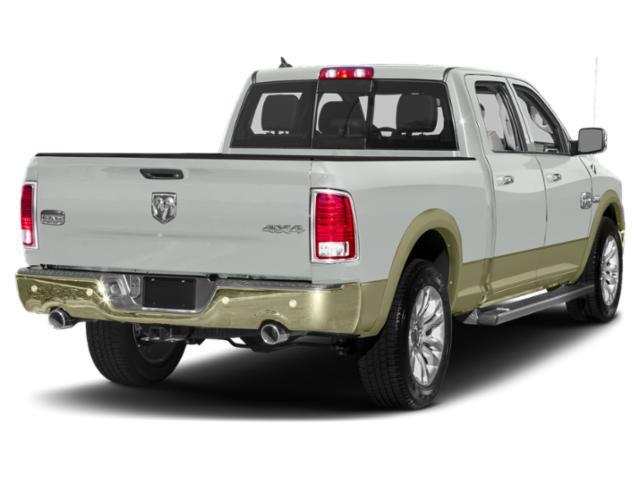 used 2015 Ram 1500 car, priced at $21,999