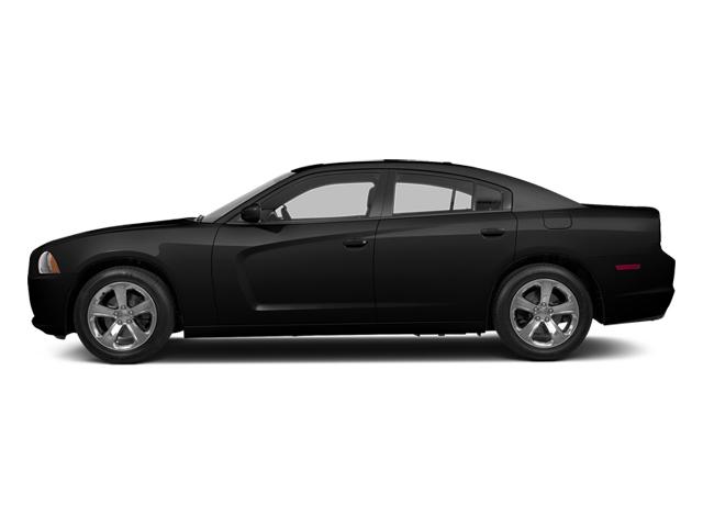used 2013 Dodge Charger car, priced at $9,995