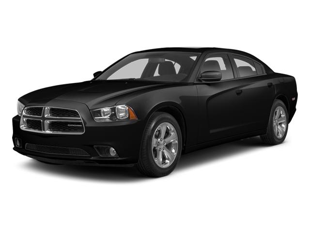 used 2013 Dodge Charger car, priced at $9,995