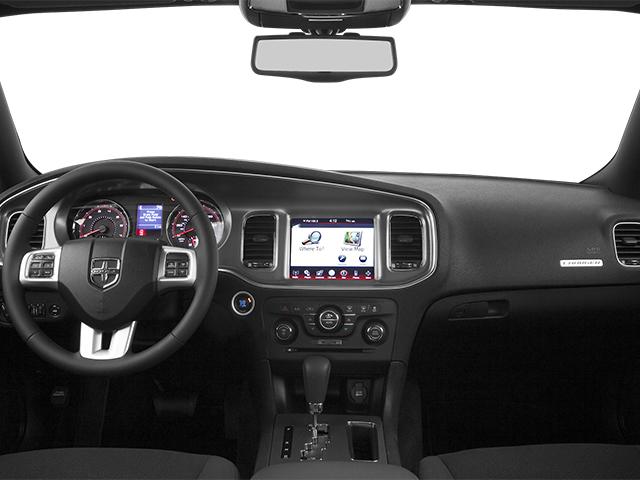 used 2013 Dodge Charger car, priced at $9,995