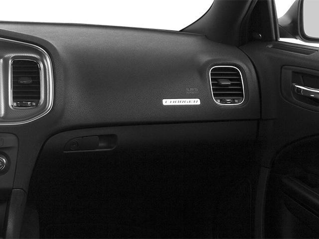 used 2013 Dodge Charger car, priced at $9,995