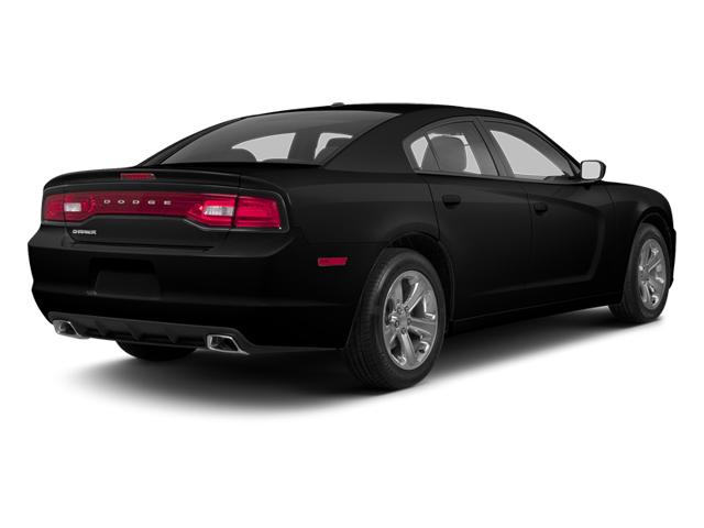 used 2013 Dodge Charger car, priced at $9,995