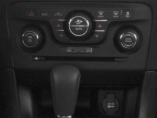 used 2013 Dodge Charger car, priced at $9,995