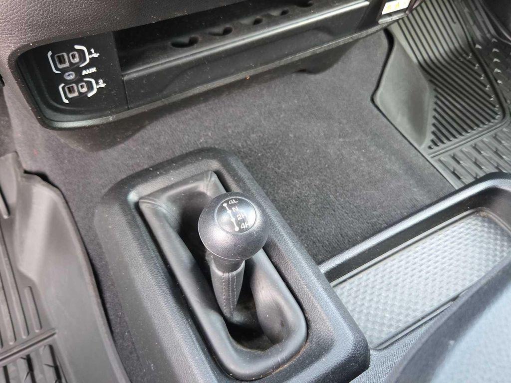 used 2024 Ram 3500 car, priced at $61,995