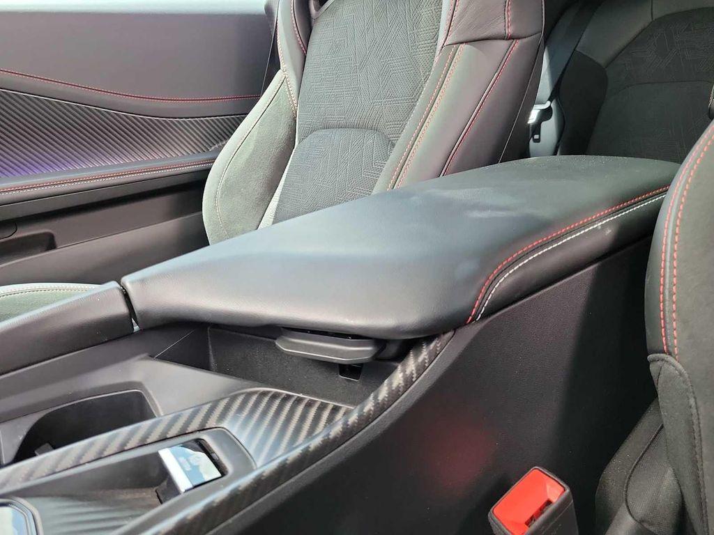 new 2024 Dodge Charger car, priced at $99,999