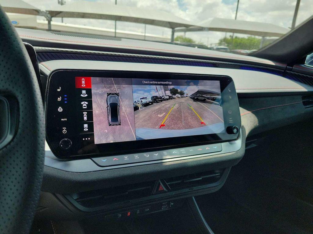 new 2024 Dodge Charger car, priced at $99,999