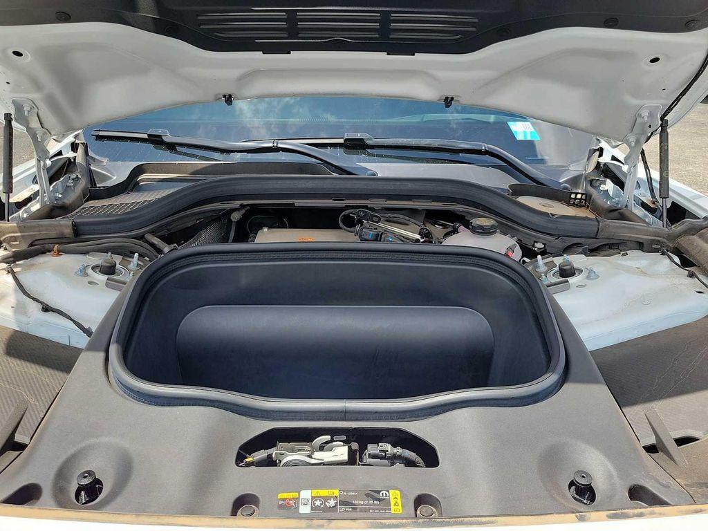 new 2024 Dodge Charger car, priced at $99,999