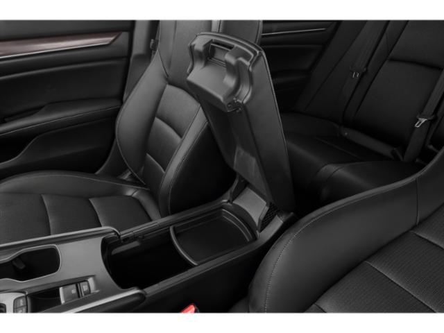 used 2018 Honda Accord car, priced at $26,999