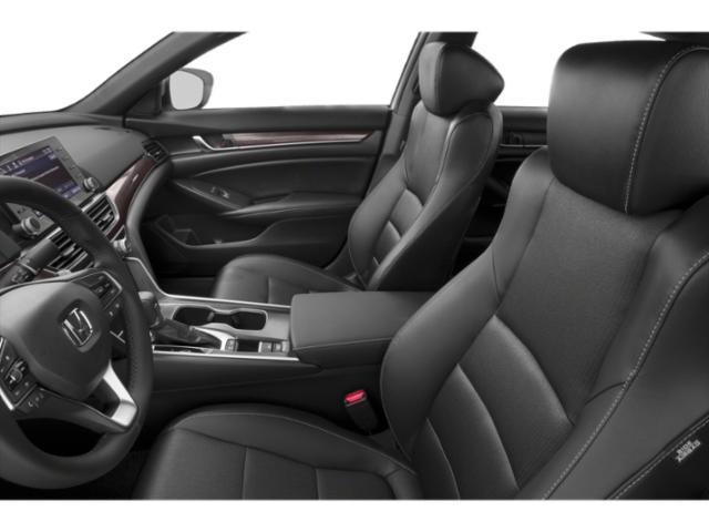 used 2018 Honda Accord car, priced at $26,999