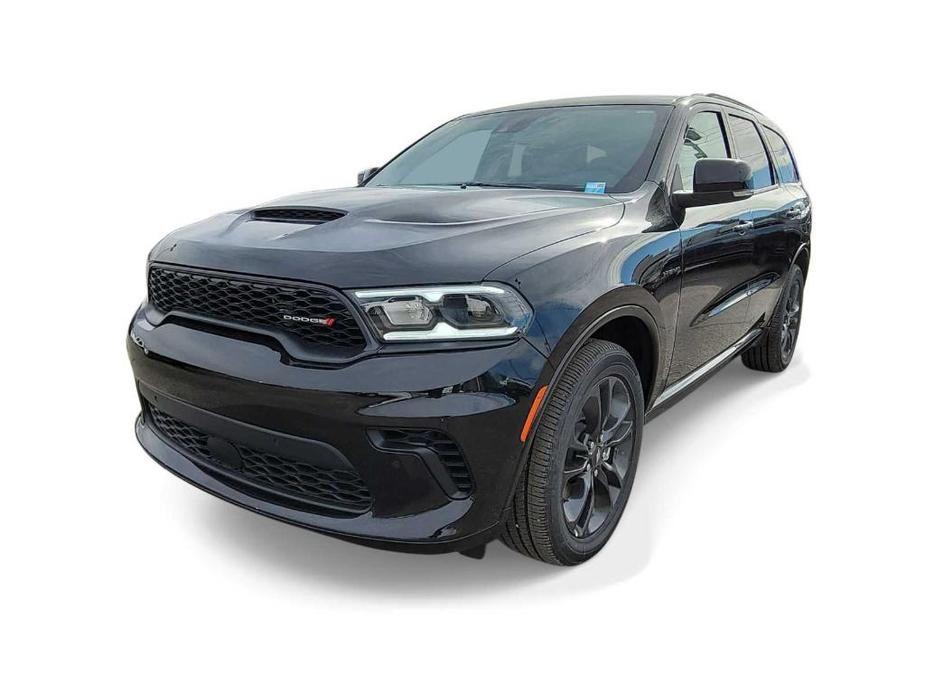 new 2024 Dodge Durango car, priced at $55,948