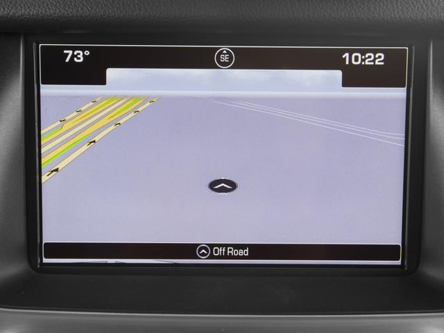 used 2018 GMC Yukon car, priced at $31,999