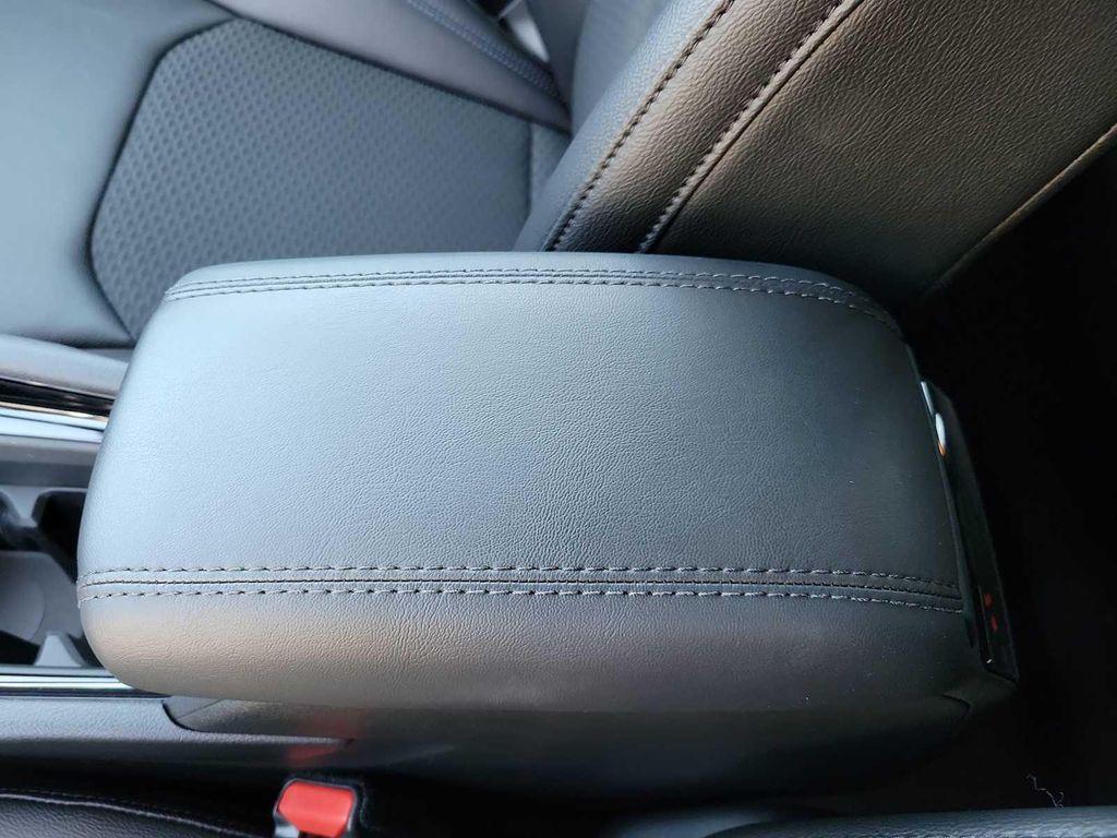 new 2026 Jeep Compass car, priced at $32,590