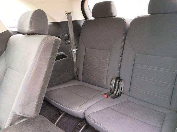 used 2017 Kia Sorento car, priced at $6,995
