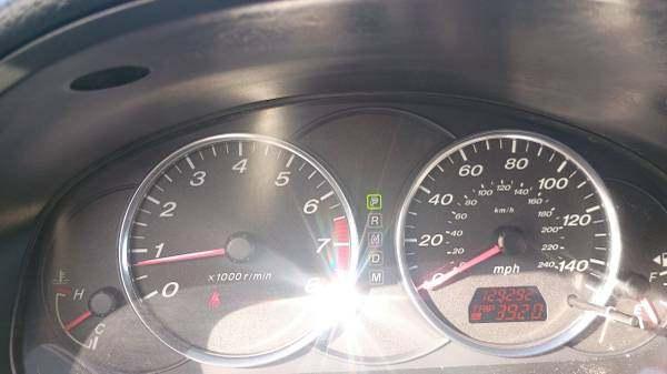 used 2008 Mazda Mazda6 car, priced at $5,995