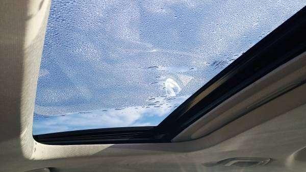 used 2013 Ford Fusion car, priced at $6,995