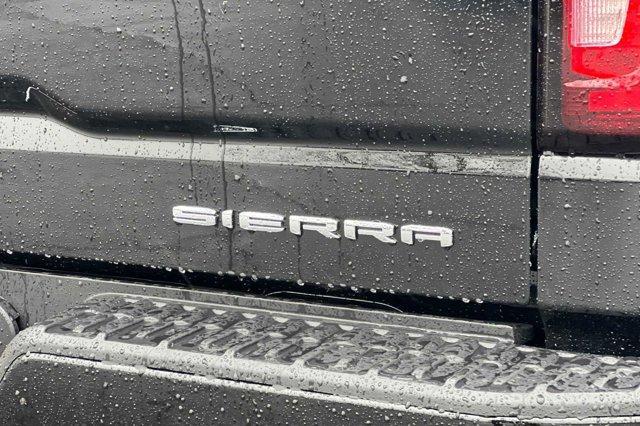 new 2024 GMC Sierra 1500 car, priced at $80,820
