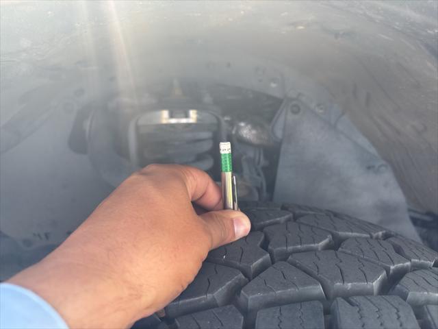 used 2018 Toyota Tacoma car, priced at $33,999