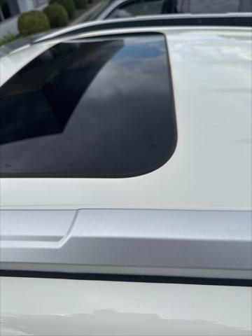 used 2018 Ford EcoSport car, priced at $18,999