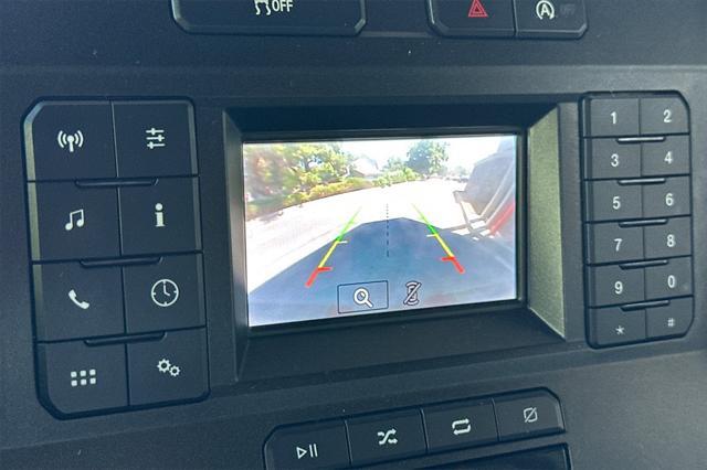 used 2018 Ford F-150 car, priced at $26,499