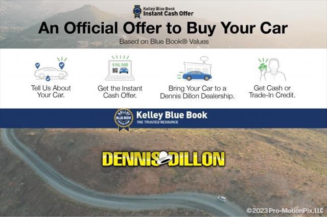 used 2017 Chevrolet Equinox car, priced at $11,999