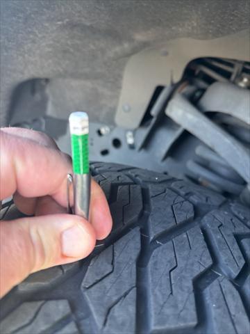 used 2018 Ford F-150 car, priced at $32,999