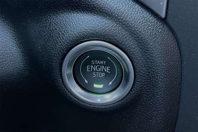 new 2024 GMC Sierra 3500 car, priced at $55,181