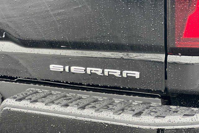 new 2024 GMC Sierra 2500 car, priced at $89,849