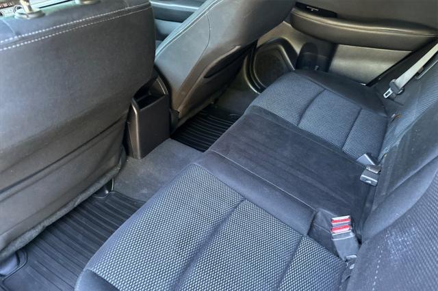 used 2017 Subaru Outback car, priced at $12,999