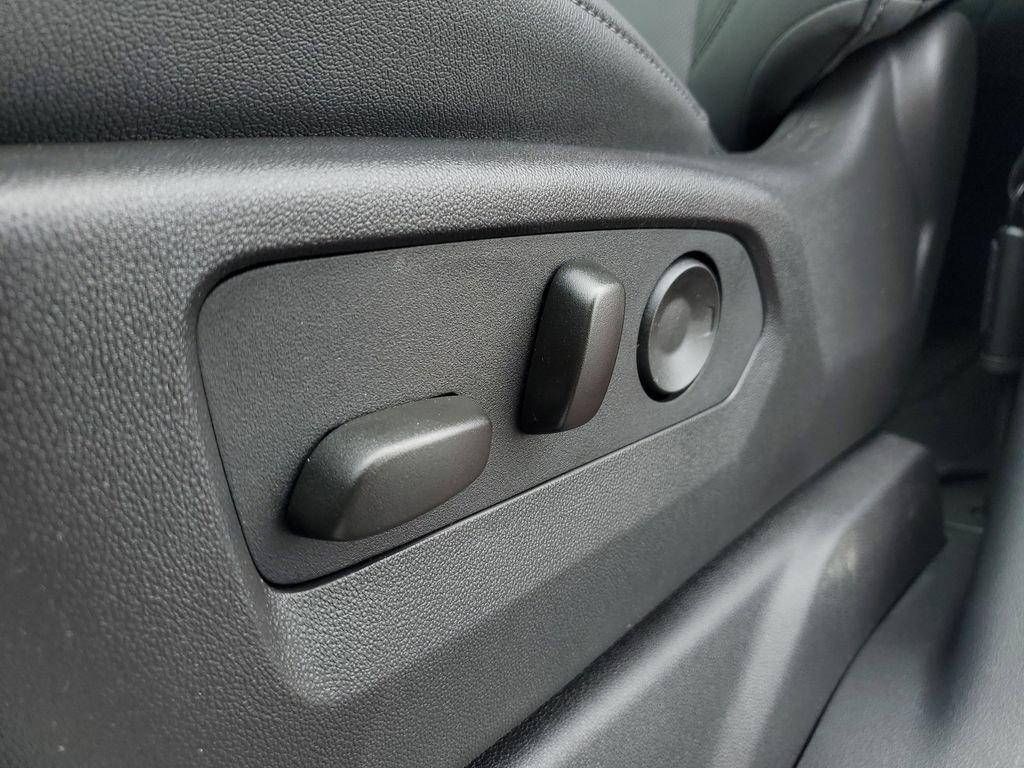 new 2025 GMC Sierra 2500 car, priced at $73,510