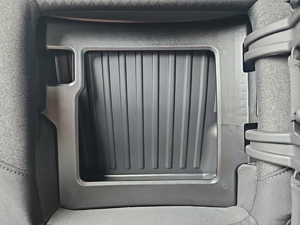 new 2024 GMC Sierra 1500 car, priced at $63,940