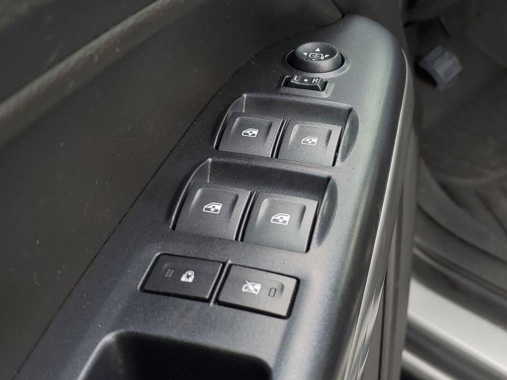 used 2020 Chevrolet Colorado car, priced at $39,990