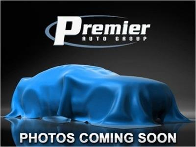 used 2022 Nissan Pathfinder car, priced at $29,055