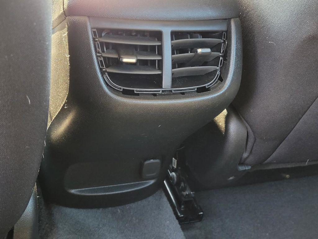 used 2024 Chevrolet Malibu car, priced at $18,991