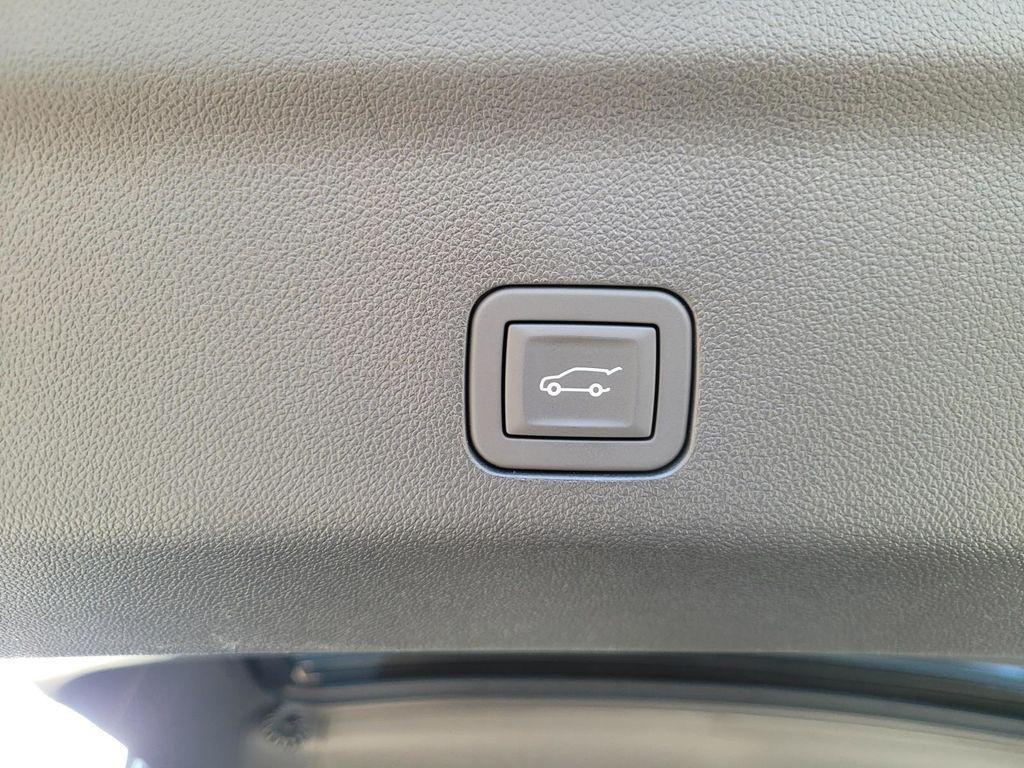 new 2026 Chevrolet Suburban car, priced at $79,359