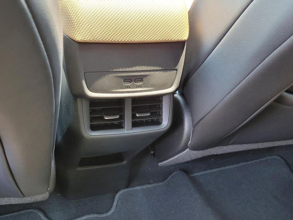 new 2026 Chevrolet Equinox car, priced at $31,390