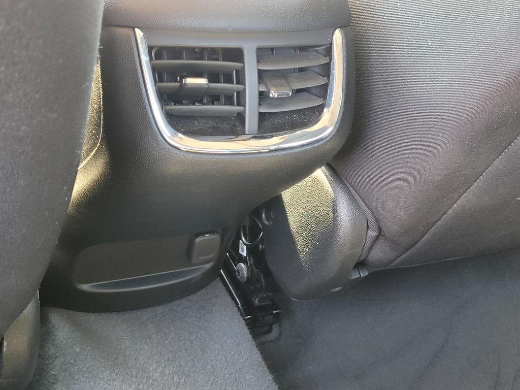 used 2024 Chevrolet Malibu car, priced at $19,991