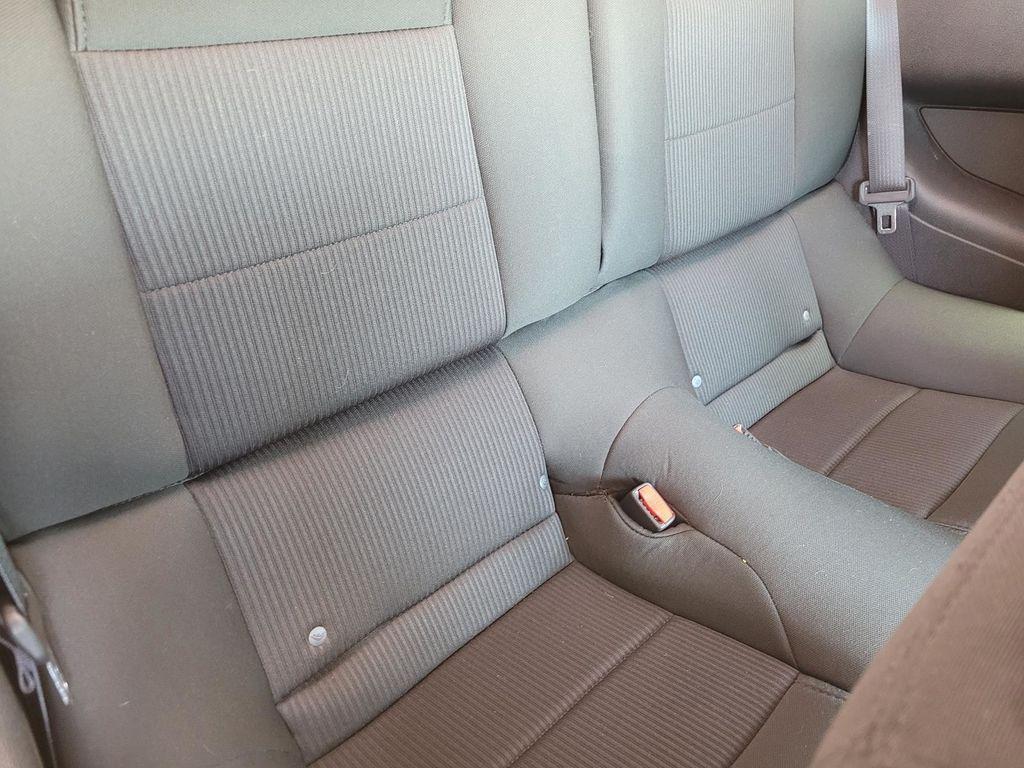 used 2014 Ford Mustang car, priced at $11,779