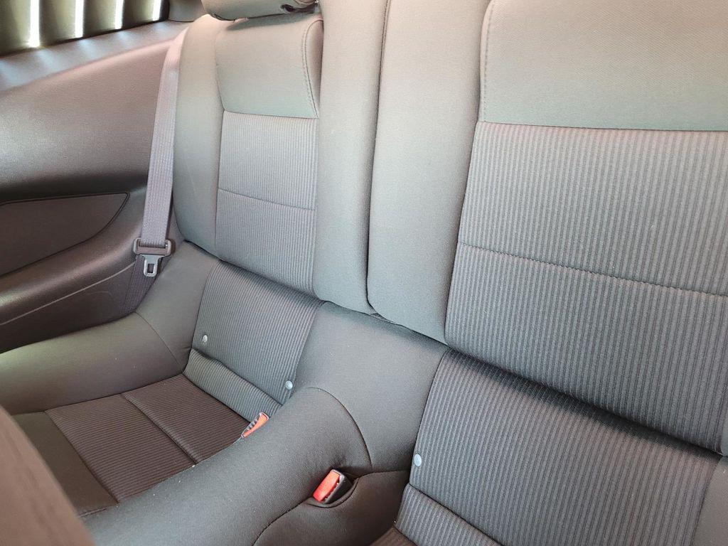 used 2014 Ford Mustang car, priced at $11,779