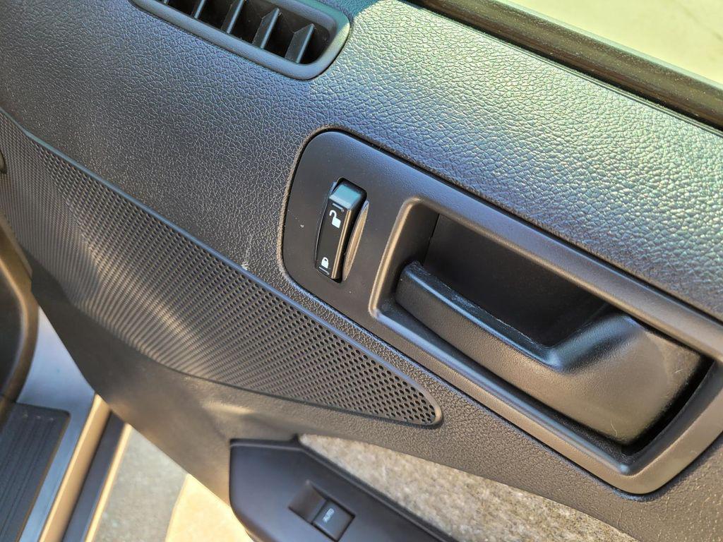 used 2014 Ford Mustang car, priced at $11,779