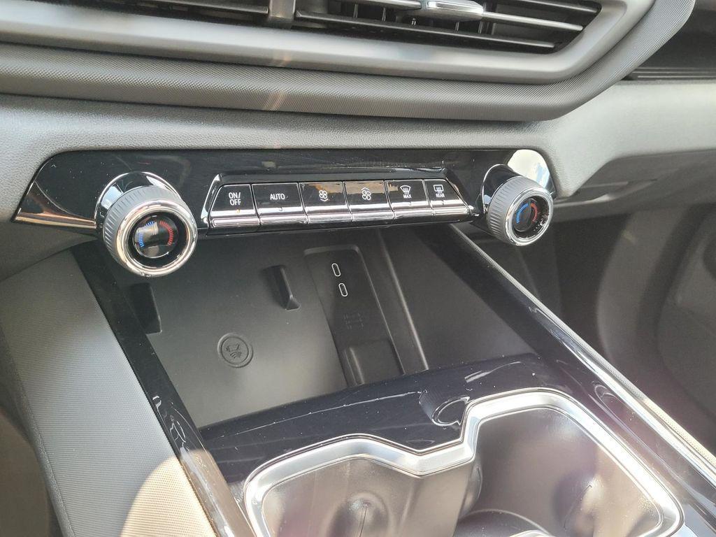 new 2026 Chevrolet Silverado EV car, priced at $55,995