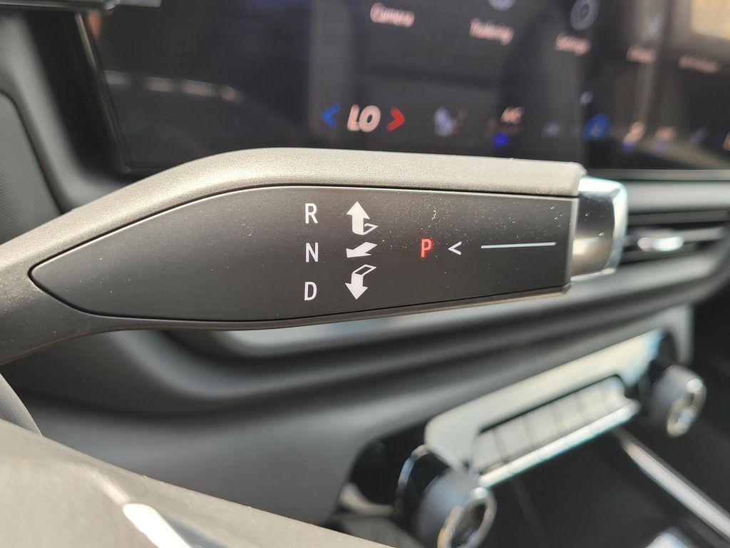 new 2026 Chevrolet Silverado EV car, priced at $55,995