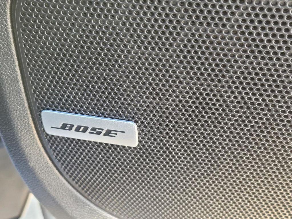 used 2023 Chevrolet TrailBlazer car, priced at $21,597