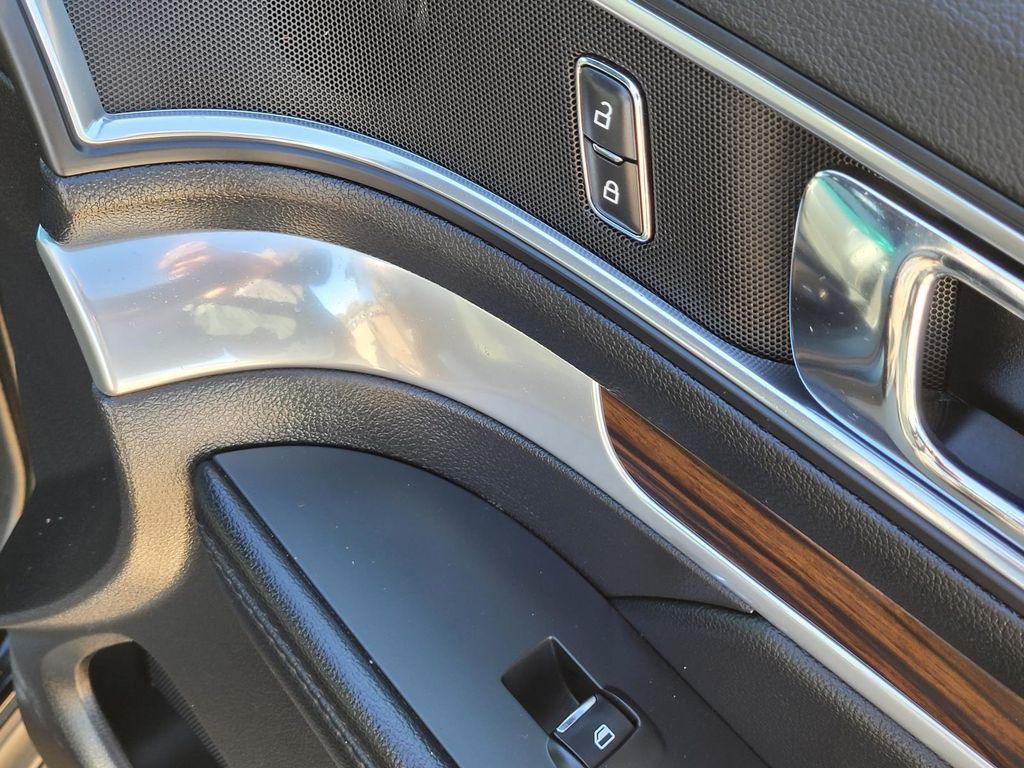 used 2016 Ford Explorer car, priced at $12,976