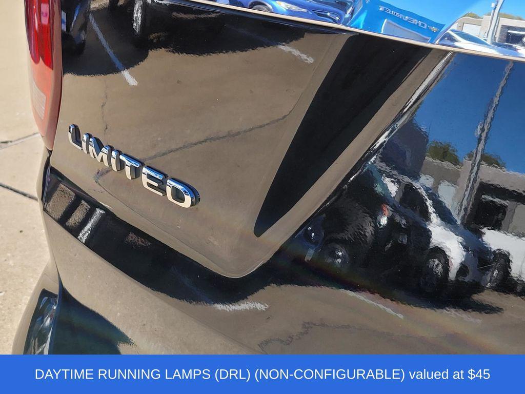 used 2016 Ford Explorer car, priced at $12,976