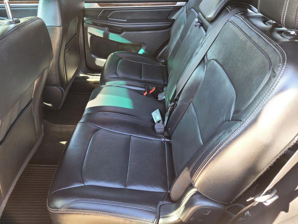 used 2016 Ford Explorer car, priced at $12,976