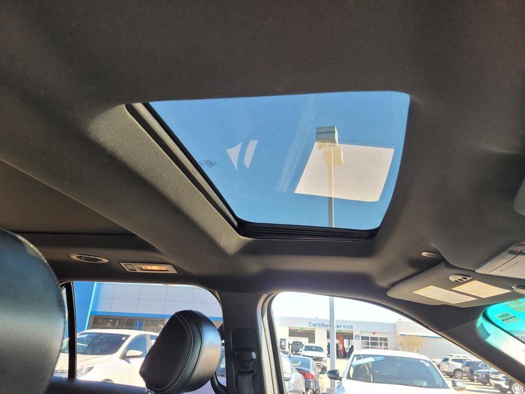 used 2016 Ford Explorer car, priced at $12,976