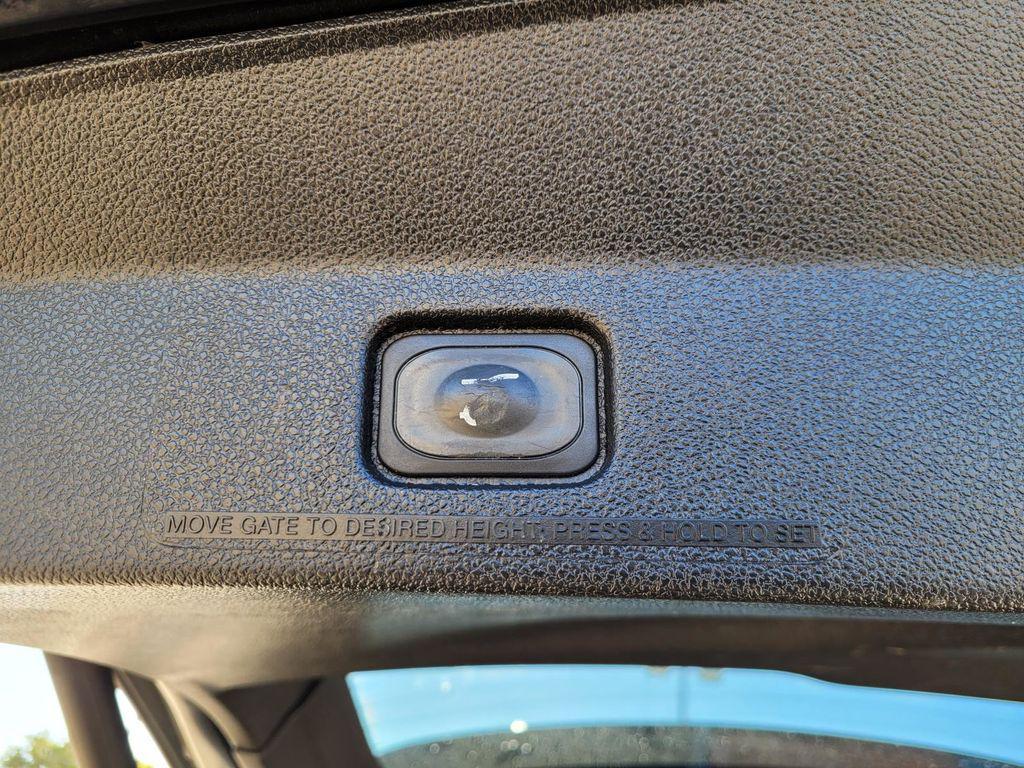 used 2016 Ford Explorer car, priced at $12,976